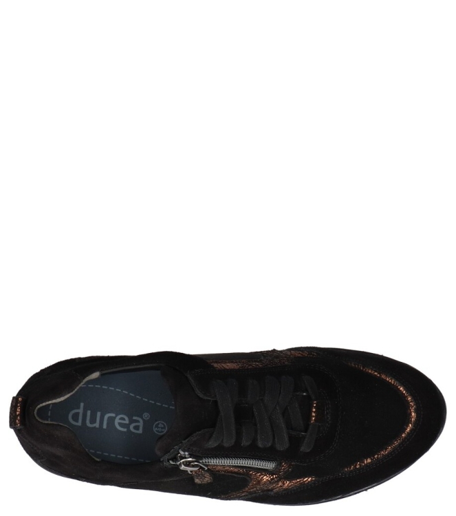 Durea Durea sneaker <span>6261 685 1135</span> 1135 zwart Durea sneaker <span>6261 685 1135</span> 6261 685 1135 zwart - www.bremmerschoenen.live - Bremmer Schoenen