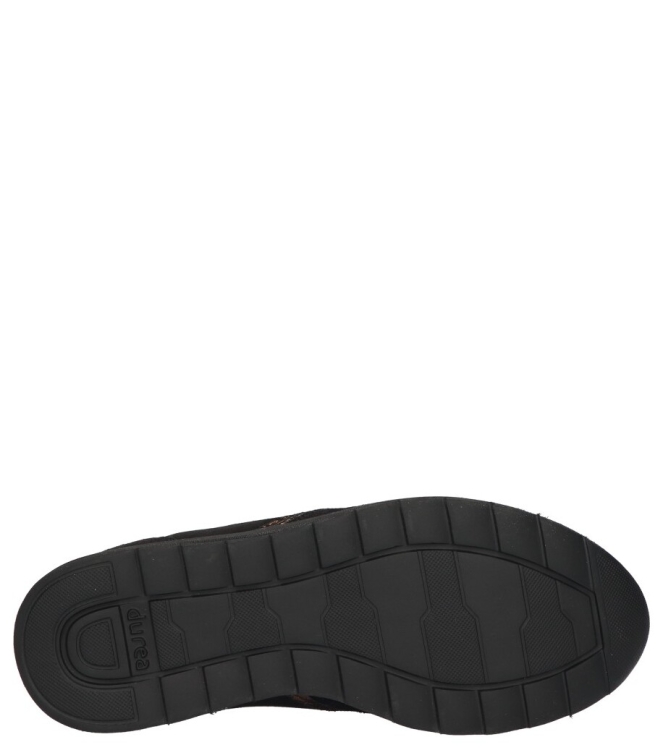 Durea Durea sneaker <span>6261 685 1135</span> 1135 zwart Durea sneaker <span>6261 685 1135</span> 6261 685 1135 zwart - www.bremmerschoenen.live - Bremmer Schoenen