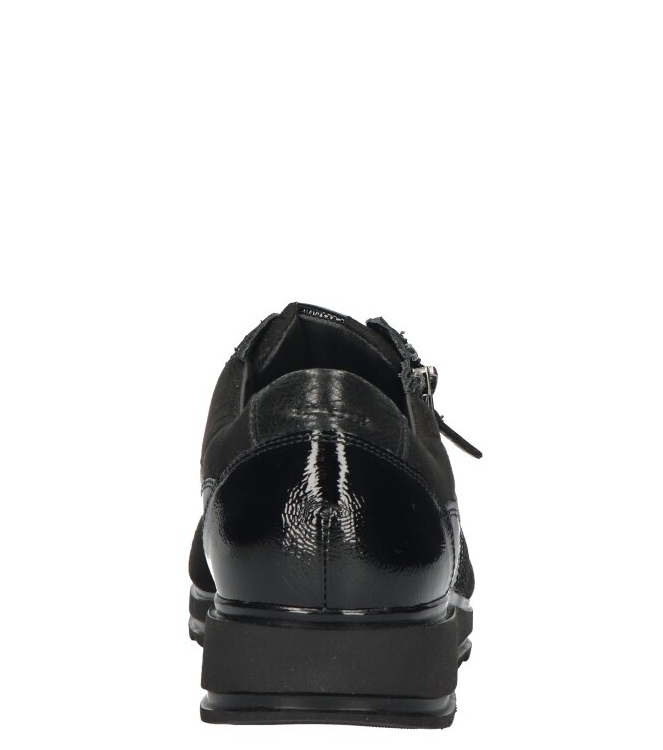 Durea Durea sneaker <span>6279 685 1140</span> 1140 zwart Durea sneaker <span>6279 685 1140</span> 6279 685 1140 zwart - www.bremmerschoenen.live - Bremmer Schoenen