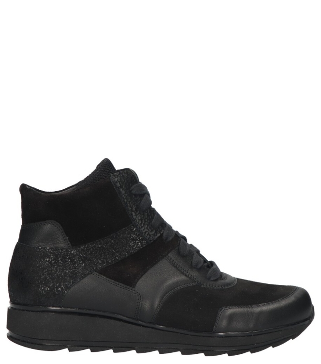 Durea Durea sneaker <span>9745 685 1325</span> 1325 zwart Durea sneaker <span>9745 685 1325</span> 9745 685 1325 zwart - www.bremmerschoenen.live - Bremmer Schoenen