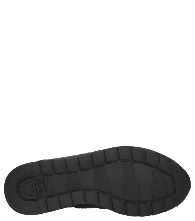 Durea Durea sneaker <span>9745 685 1325</span> 1325 zwart Durea sneaker <span>9745 685 1325</span> 9745 685 1325 zwart - www.bremmerschoenen.live - Bremmer Schoenen