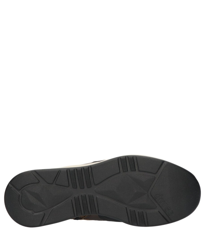 Durea Durea sneaker <span>9778 605 1166</span> 1166 meerkleurig Durea sneaker <span>9778 605 1166</span> 9778 605 1166 bruin - www.bremmerschoenen.live - Bremmer Schoenen
