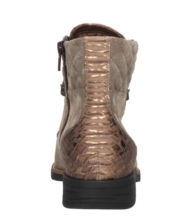 Durea Durea veterboot <span>9731 765 1212</span> 1212 taupe Durea veterboot <span>9731 765 1212</span> 9731 765 1212 beige - www.bremmerschoenen.live - Bremmer Schoenen