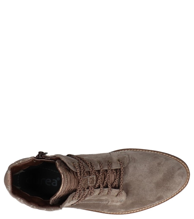 Durea Durea veterboot <span>9731 765 1212</span> 1212 taupe Durea veterboot <span>9731 765 1212</span> 9731 765 1212 beige - www.bremmerschoenen.live - Bremmer Schoenen