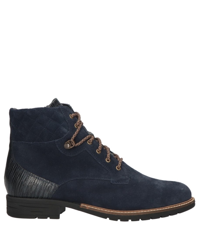 Durea Durea veterboot <span>9731 765 0134</span> 0134 blauw Durea veterboot <span>9731 765 0134</span> 9731 765 0134 blauw - www.bremmerschoenen.live - Bremmer Schoenen
