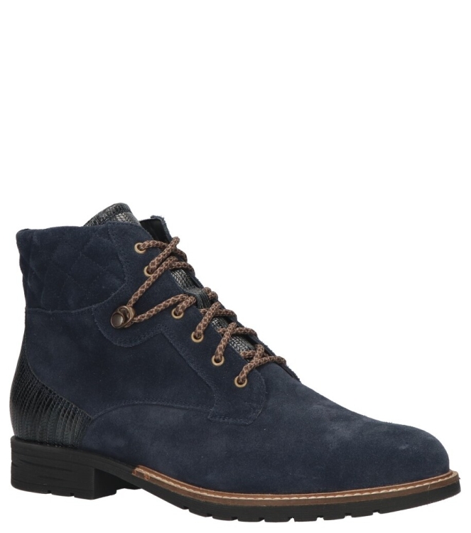 Durea Durea veterboot <span>9731 765 0134</span> 0134 blauw Durea veterboot <span>9731 765 0134</span> 9731 765 0134 blauw - www.bremmerschoenen.live - Bremmer Schoenen