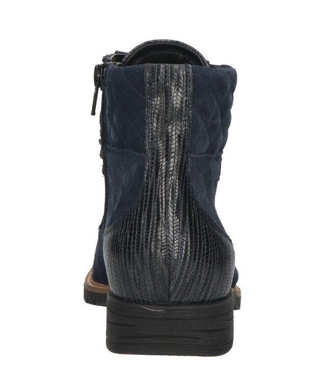 Durea Durea veterboot <span>9731 765 0134</span> 0134 blauw Durea veterboot <span>9731 765 0134</span> 9731 765 0134 blauw - www.bremmerschoenen.live - Bremmer Schoenen