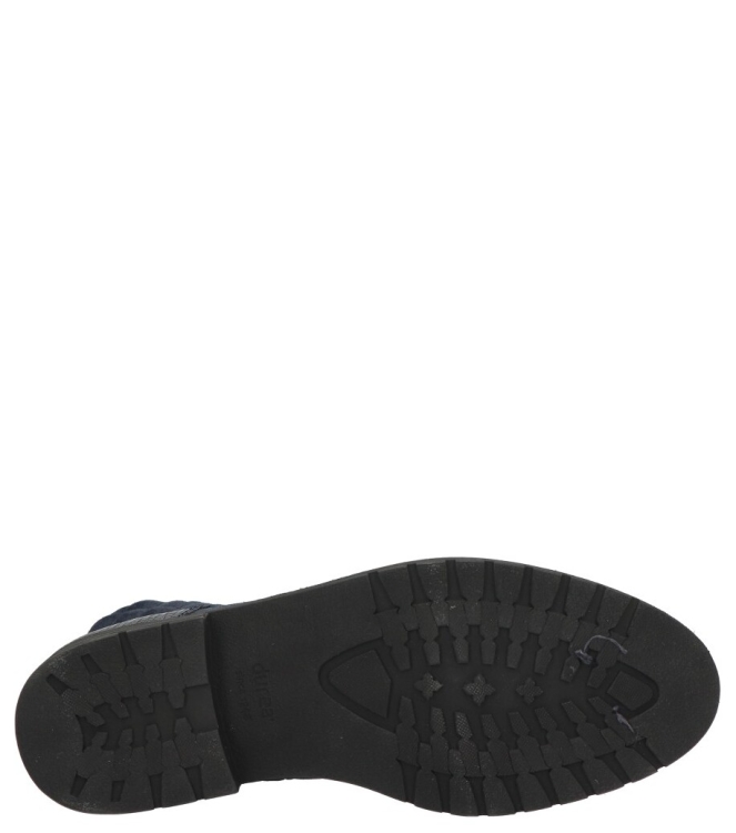 Durea Durea veterboot <span>9731 765 0134</span> 0134 blauw Durea veterboot <span>9731 765 0134</span> 9731 765 0134 blauw - www.bremmerschoenen.live - Bremmer Schoenen