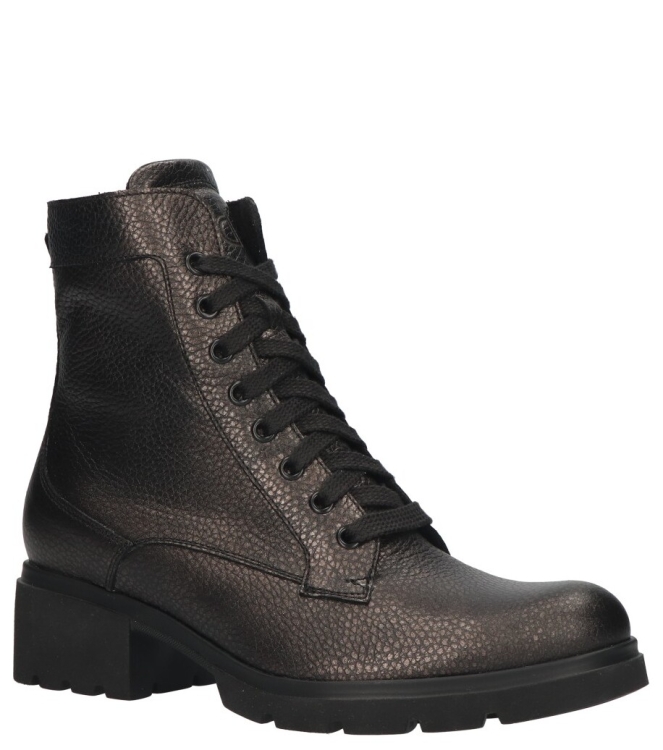 Durea Durea veterboot <span>9785 905 1284</span> 1284 zwart Durea veterboot <span>9785 905 1284</span> 9785 905 1284 grijs - www.bremmerschoenen.live - Bremmer Schoenen