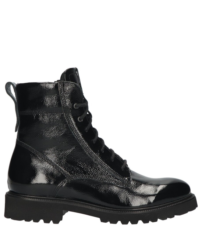 Durea Durea veterboot <span>9722 185 6088</span> 6088 zwart Durea veterboot <span>9722 185 6088</span> 9722 185 6088 zwart - www.bremmerschoenen.live - Bremmer Schoenen