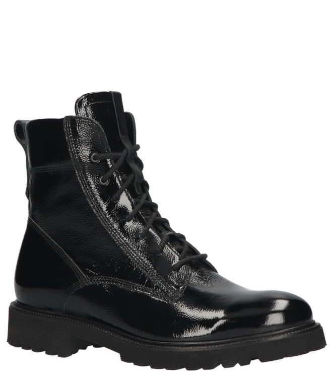 Durea Durea veterboot <span>9722 185 6088</span> 6088 zwart Durea veterboot <span>9722 185 6088</span> 9722 185 6088 zwart - www.bremmerschoenen.live - Bremmer Schoenen