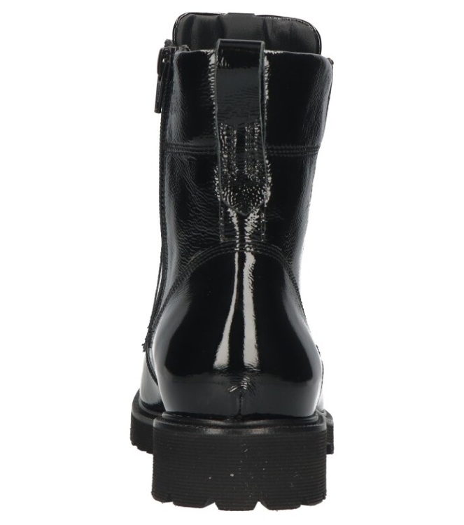 Durea Durea veterboot <span>9722 185 6088</span> 6088 zwart Durea veterboot <span>9722 185 6088</span> 9722 185 6088 zwart - www.bremmerschoenen.live - Bremmer Schoenen