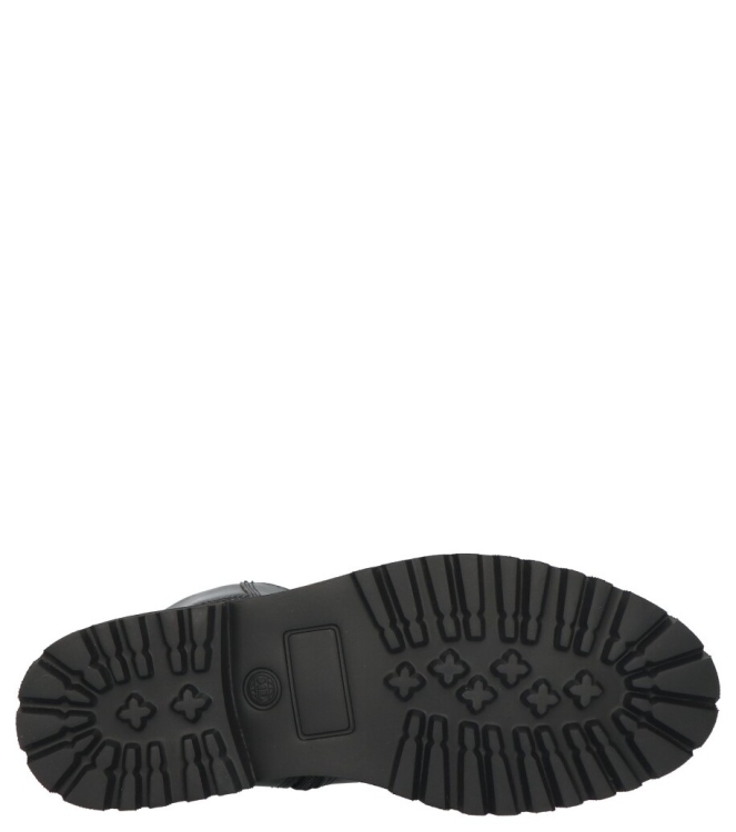 Durea Durea veterboot <span>9722 185 6088</span> 6088 zwart Durea veterboot <span>9722 185 6088</span> 9722 185 6088 zwart - www.bremmerschoenen.live - Bremmer Schoenen