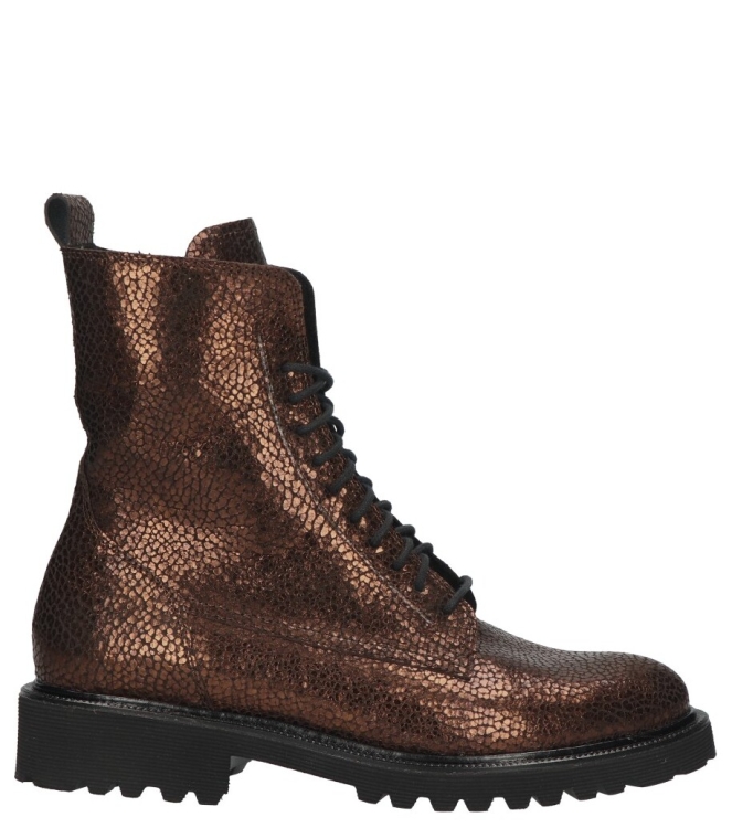 Durea Durea veterboot <span>9801 185 1208</span> 1208 bruin Durea veterboot <span>9801 185 1208</span> 9801 185 1208 brons - www.bremmerschoenen.live - Bremmer Schoenen