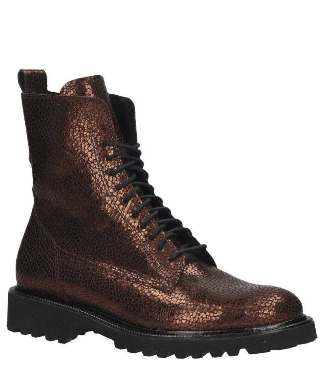 Durea Durea veterboot <span>9801 185 1208</span> 1208 bruin Durea veterboot <span>9801 185 1208</span> 9801 185 1208 brons - www.bremmerschoenen.live - Bremmer Schoenen