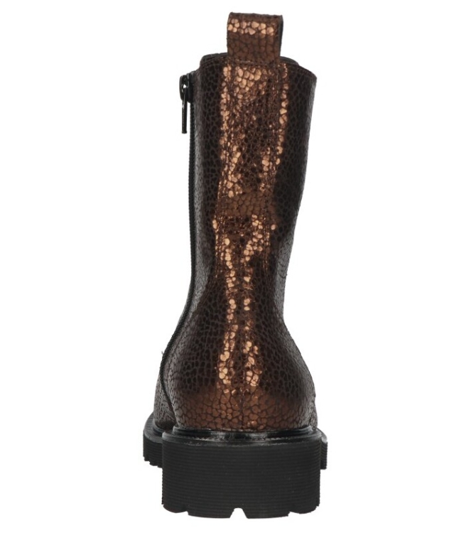 Durea Durea veterboot <span>9801 185 1208</span> 1208 bruin Durea veterboot <span>9801 185 1208</span> 9801 185 1208 brons - www.bremmerschoenen.live - Bremmer Schoenen