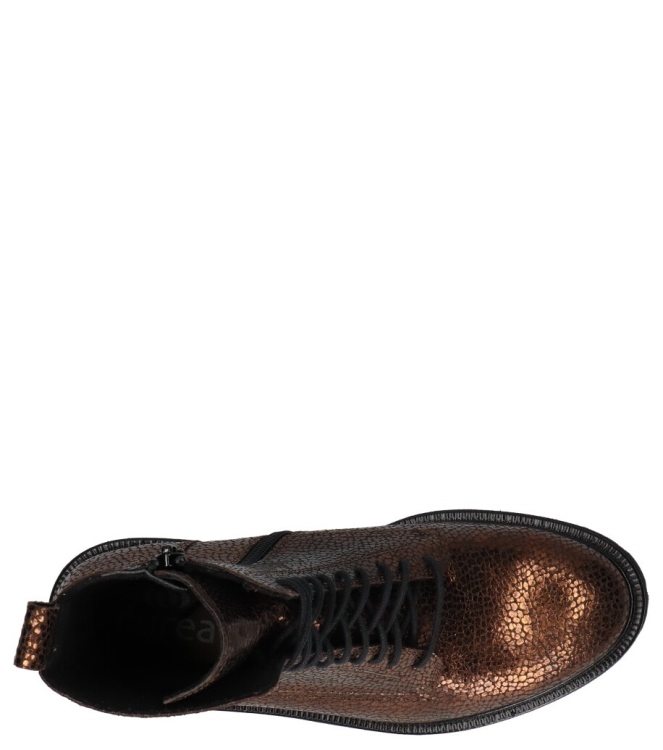 Durea Durea veterboot <span>9801 185 1208</span> 1208 bruin Durea veterboot <span>9801 185 1208</span> 9801 185 1208 brons - www.bremmerschoenen.live - Bremmer Schoenen