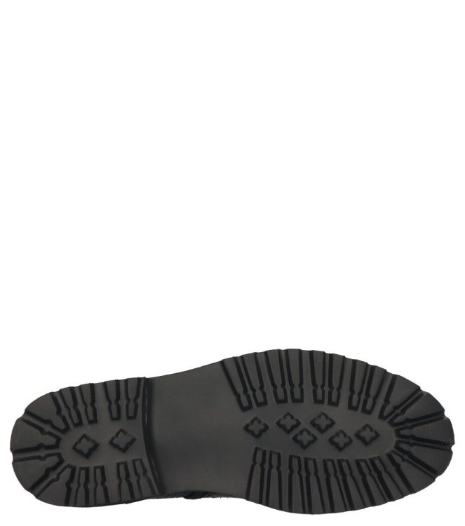 Durea Durea veterboot <span>9801 185 1208</span> 1208 bruin Durea veterboot <span>9801 185 1208</span> 9801 185 1208 brons - www.bremmerschoenen.live - Bremmer Schoenen