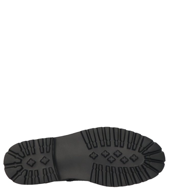 Durea Durea veterboot <span>9801 185 1207</span> 1207 zwart Durea veterboot <span>9801 185 1207</span> 9801 185 1207 grijs - www.bremmerschoenen.live - Bremmer Schoenen