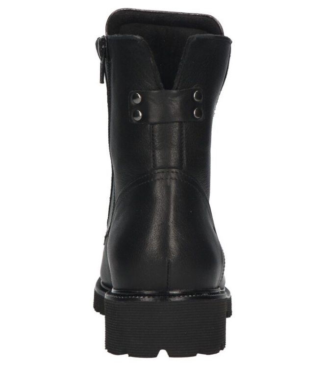 Durea Durea veterboot <span>9769 185 1170</span> 1170 zwart Durea veterboot <span>9769 185 1170</span> 9769 185 1170 zwart - www.bremmerschoenen.live - Bremmer Schoenen