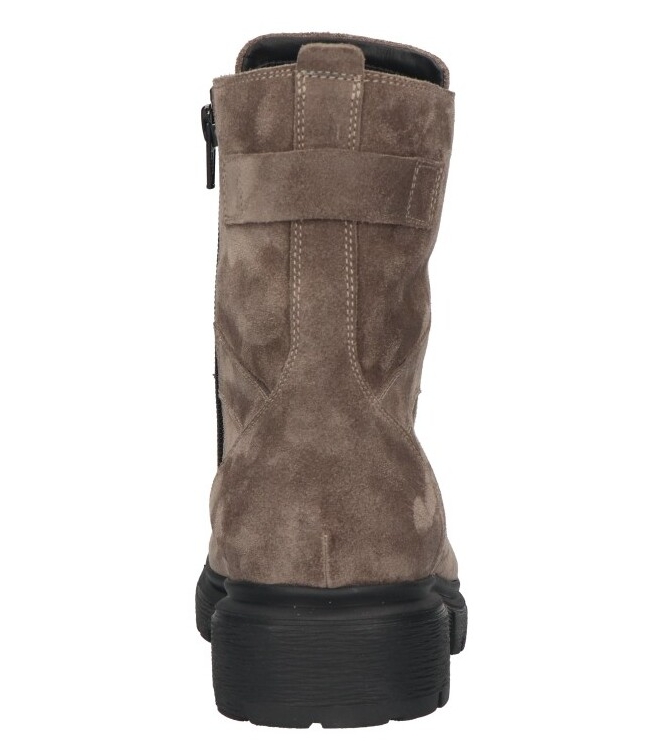 Durea Durea veterboot <span>9809 755 1282</span> 1282 taupe Durea veterboot <span>9809 755 1282</span> 9809 755 1282 grijs - www.bremmerschoenen.live - Bremmer Schoenen