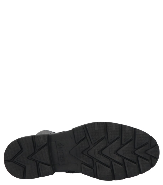 Durea Durea veterboot <span>9809 755 1282</span> 1282 taupe Durea veterboot <span>9809 755 1282</span> 9809 755 1282 grijs - www.bremmerschoenen.live - Bremmer Schoenen