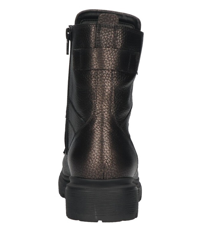 Durea Durea veterboot <span>9809 755 1284</span> 1284 zwart Durea veterboot <span>9809 755 1284</span> 9809 755 1284 grijs - www.bremmerschoenen.live - Bremmer Schoenen