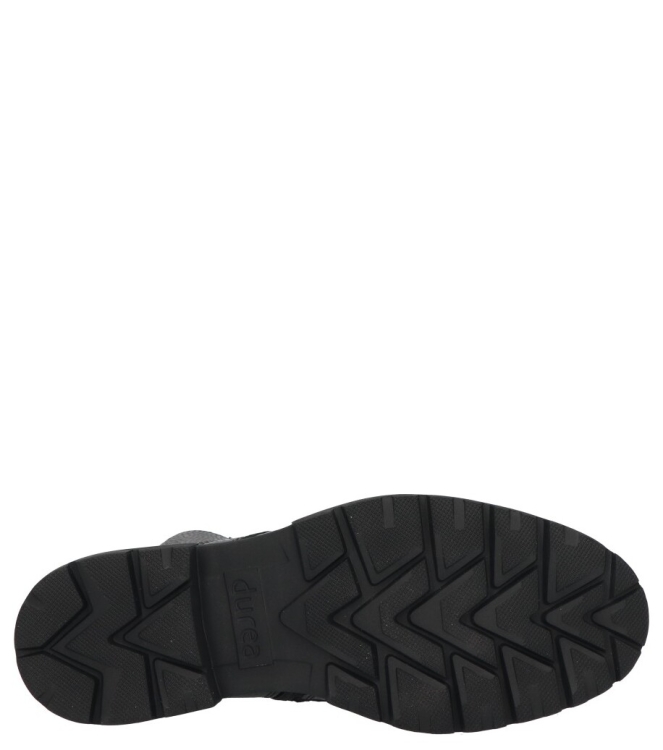 Durea Durea veterboot <span>9809 755 1284</span> 1284 zwart Durea veterboot <span>9809 755 1284</span> 9809 755 1284 grijs - www.bremmerschoenen.live - Bremmer Schoenen