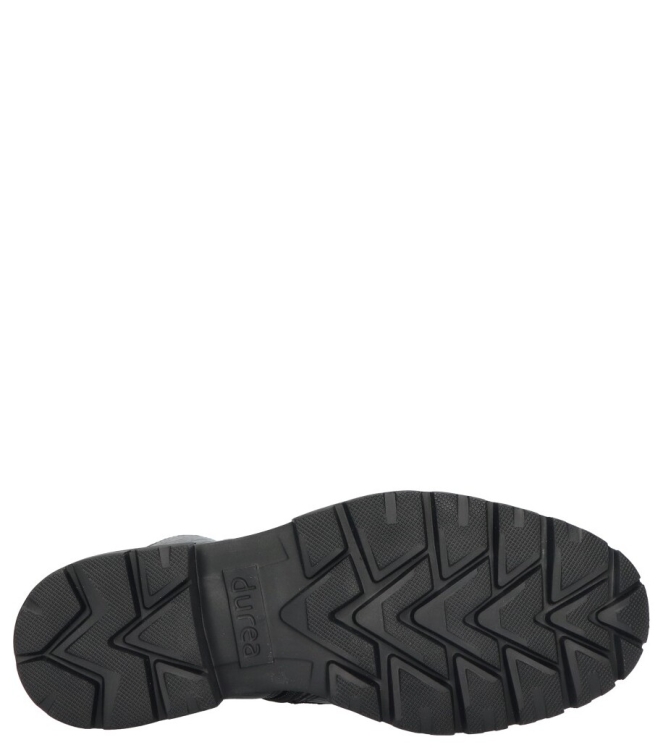 Durea Durea veterboot <span>9809 755 1261</span> 1261 zwart Durea veterboot <span>9809 755 1261</span> 9809 755 1261 zwart - www.bremmerschoenen.live - Bremmer Schoenen
