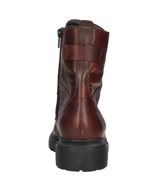 Durea Durea veterboot <span>9809 755 1268</span> 1268 bruin Durea veterboot <span>9809 755 1268</span> 9809 755 1268 cognac - www.bremmerschoenen.live - Bremmer Schoenen