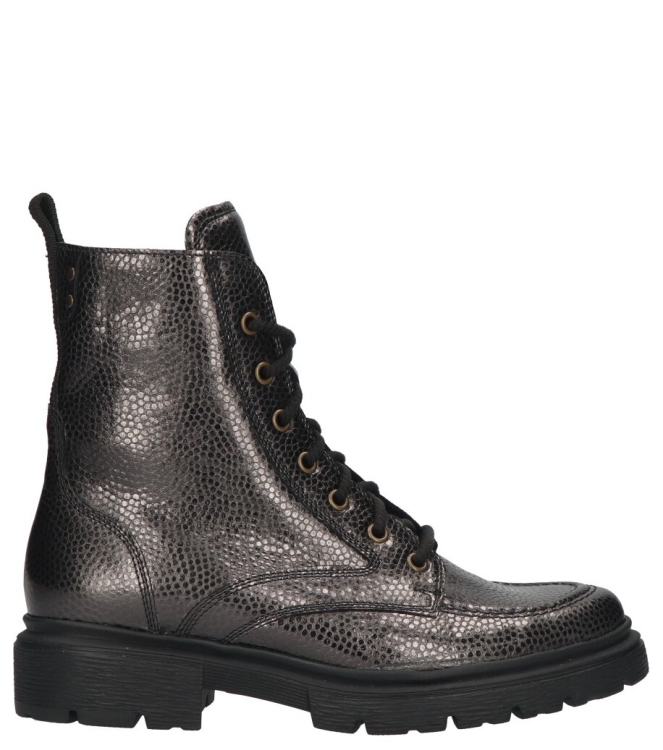Durea Durea veterboot <span>9799 755 1103</span> 1103 zwart Durea veterboot <span>9799 755 1103</span> 9799 755 1103 grijs - www.bremmerschoenen.live - Bremmer Schoenen