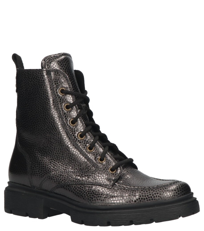 Durea Durea veterboot <span>9799 755 1103</span> 1103 zwart Durea veterboot <span>9799 755 1103</span> 9799 755 1103 grijs - www.bremmerschoenen.live - Bremmer Schoenen