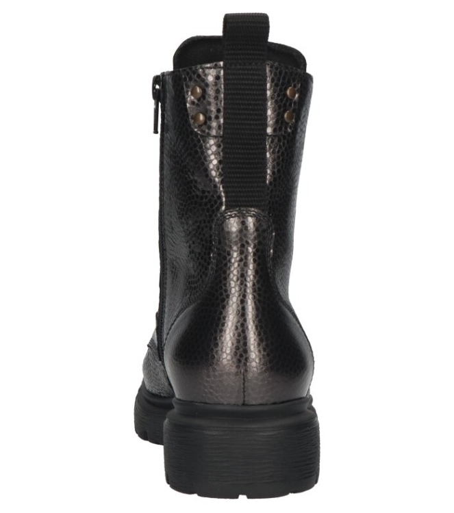 Durea Durea veterboot <span>9799 755 1103</span> 1103 zwart Durea veterboot <span>9799 755 1103</span> 9799 755 1103 grijs - www.bremmerschoenen.live - Bremmer Schoenen