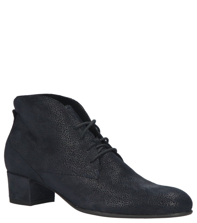 Durea Durea veterboot <span>9795 915 1234</span> 1234 blauw Durea veterboot <span>9795 915 1234</span> 9795 915 1234 blauw - www.bremmerschoenen.live - Bremmer Schoenen