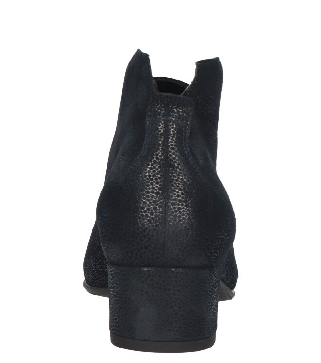 Durea Durea veterboot <span>9795 915 1234</span> 1234 blauw Durea veterboot <span>9795 915 1234</span> 9795 915 1234 blauw - www.bremmerschoenen.live - Bremmer Schoenen