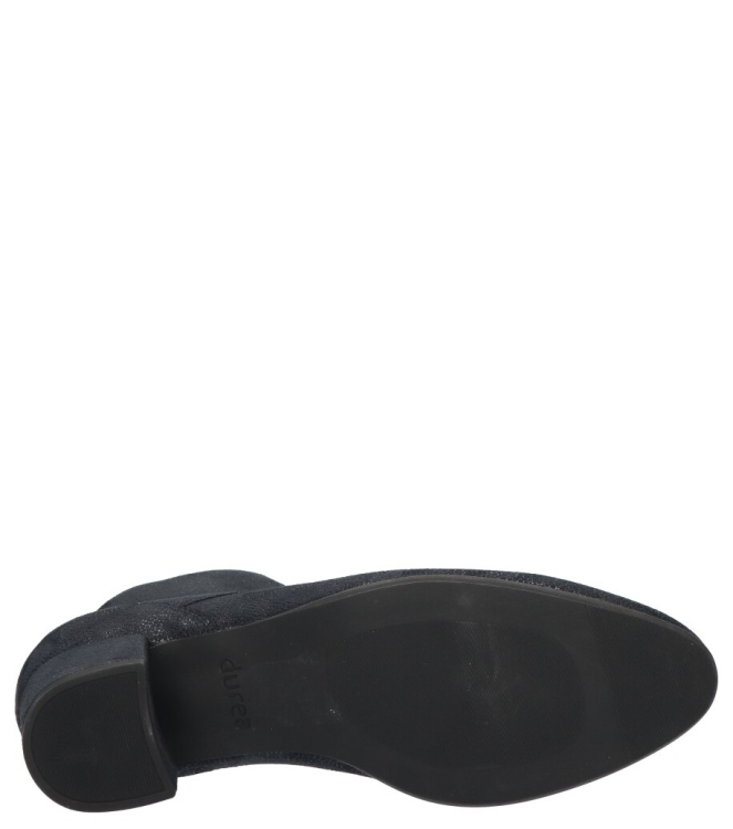 Durea Durea veterboot <span>9795 915 1234</span> 1234 blauw Durea veterboot <span>9795 915 1234</span> 9795 915 1234 blauw - www.bremmerschoenen.live - Bremmer Schoenen