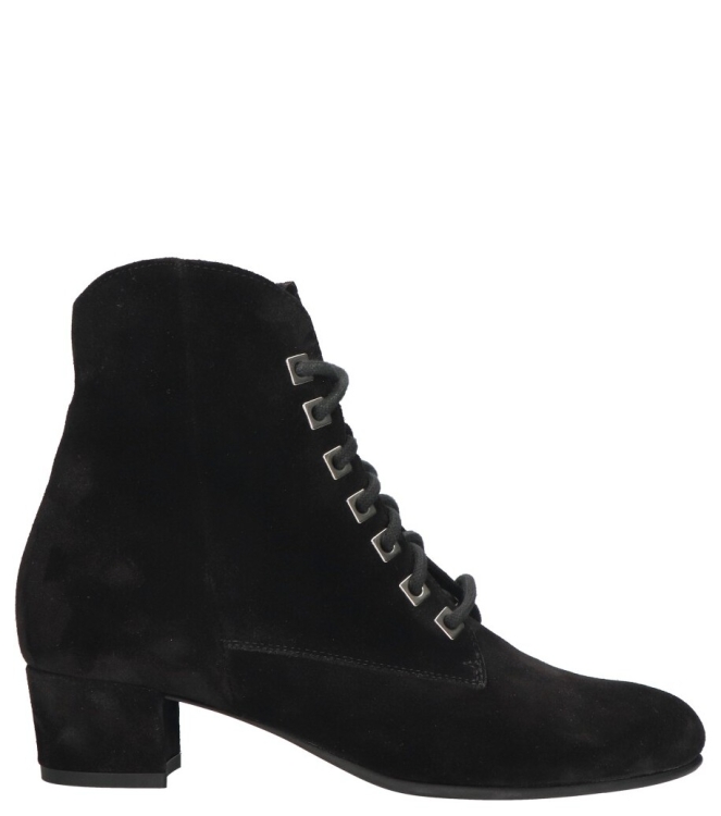 Durea Durea veterboot <span>9810 915 1293</span> 1293 zwart Durea veterboot <span>9810 915 1293</span> 9810 915 1293 zwart - www.bremmerschoenen.live - Bremmer Schoenen