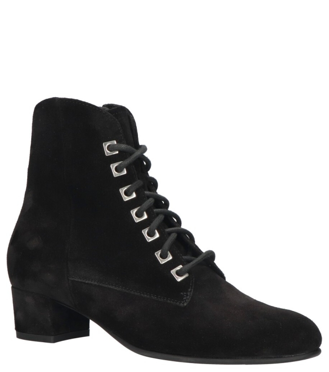 Durea Durea veterboot <span>9810 915 1293</span> 1293 zwart Durea veterboot <span>9810 915 1293</span> 9810 915 1293 zwart - www.bremmerschoenen.live - Bremmer Schoenen