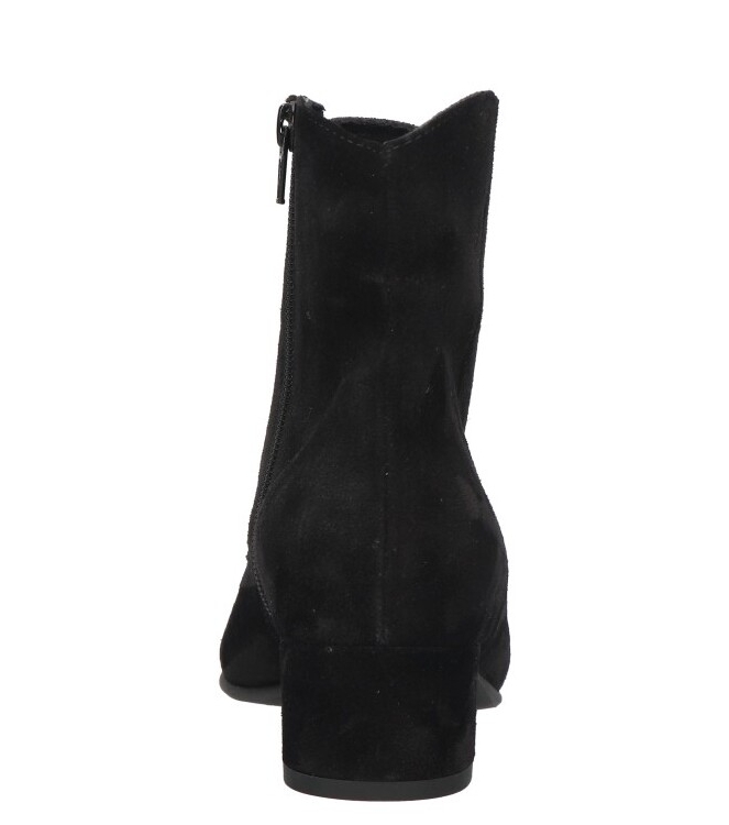 Durea Durea veterboot <span>9810 915 1293</span> 1293 zwart Durea veterboot <span>9810 915 1293</span> 9810 915 1293 zwart - www.bremmerschoenen.live - Bremmer Schoenen