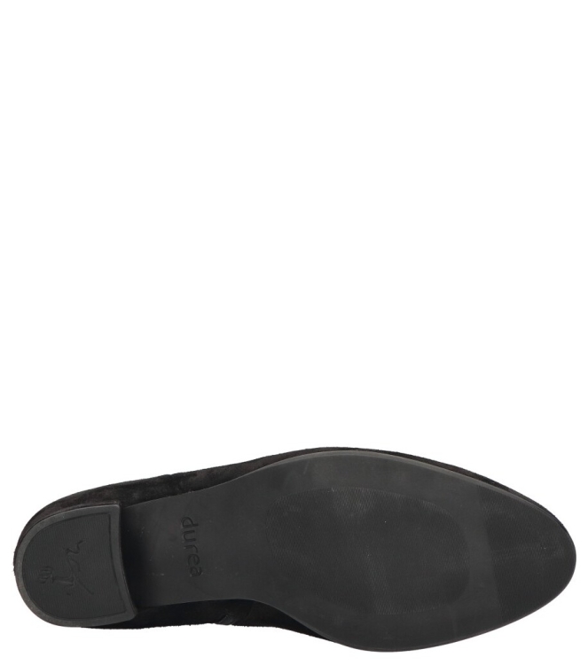 Durea Durea veterboot <span>9810 915 1293</span> 1293 zwart Durea veterboot <span>9810 915 1293</span> 9810 915 1293 zwart - www.bremmerschoenen.live - Bremmer Schoenen