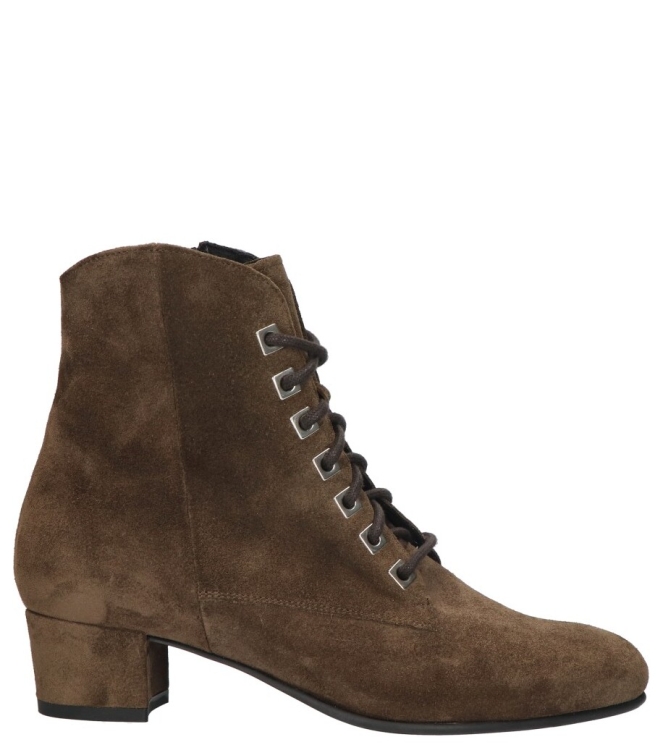 Durea Durea veterboot <span>9810 915 1318</span> 1318 groen Durea veterboot <span>9810 915 1318</span> 9810 915 1318 bruin - www.bremmerschoenen.live - Bremmer Schoenen