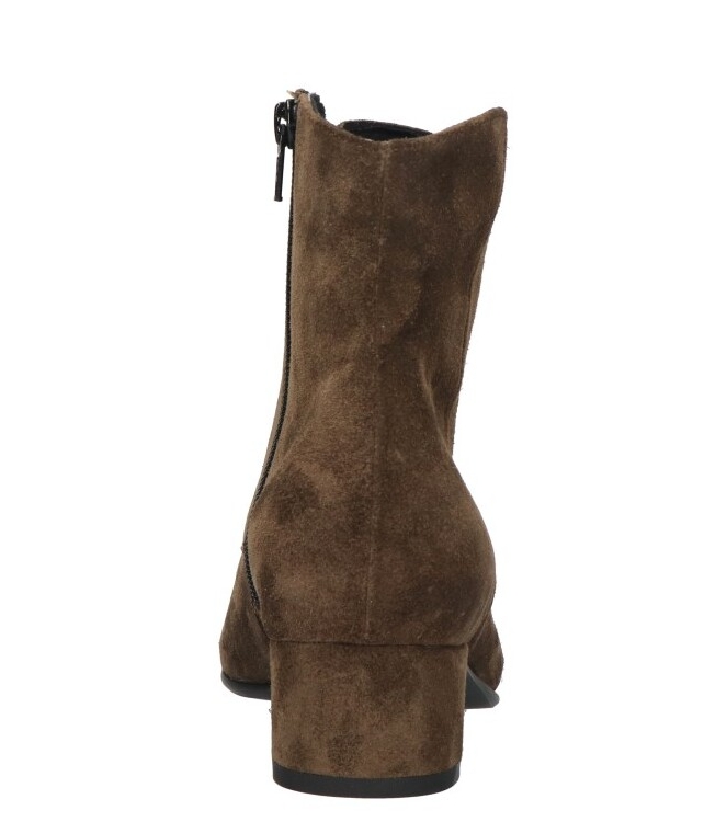 Durea Durea veterboot <span>9810 915 1318</span> 1318 groen Durea veterboot <span>9810 915 1318</span> 9810 915 1318 bruin - www.bremmerschoenen.live - Bremmer Schoenen