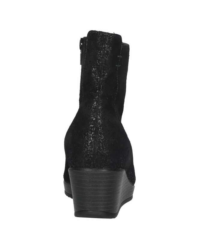 Durea Durea enkellaars <span>9793 875 1187</span> 1187 zwart Durea enkellaars <span>9793 875 1187</span> 9793 875 1187 zwart - www.bremmerschoenen.live - Bremmer Schoenen