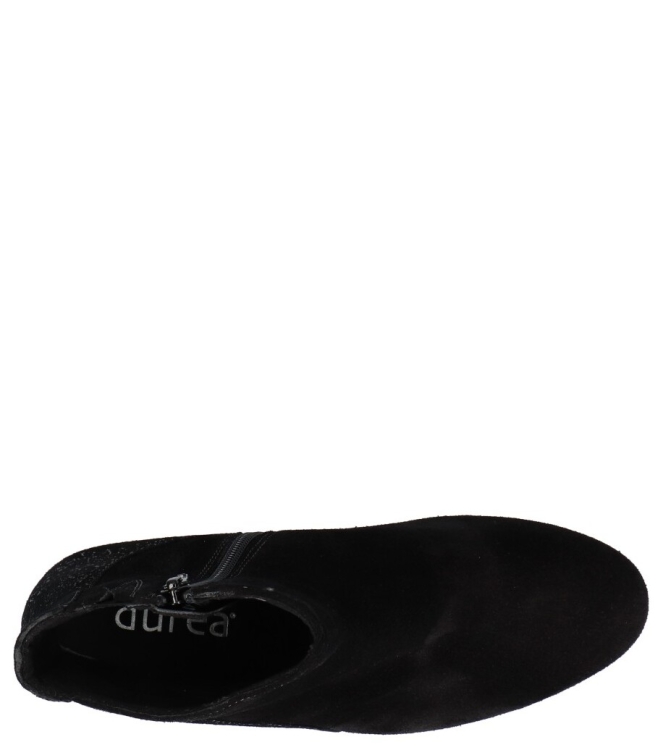 Durea Durea enkellaars <span>9793 875 1187</span> 1187 zwart Durea enkellaars <span>9793 875 1187</span> 9793 875 1187 zwart - www.bremmerschoenen.live - Bremmer Schoenen