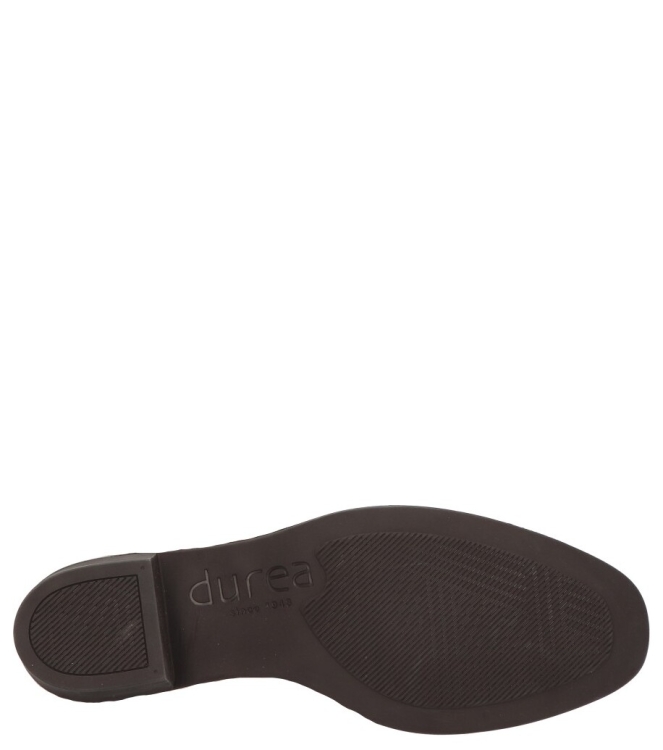 Durea enkellaars <span>9787 995 0033</span> 9787 995 0033 cognac - www.bremmerschoenen.live - Bremmer Schoenen