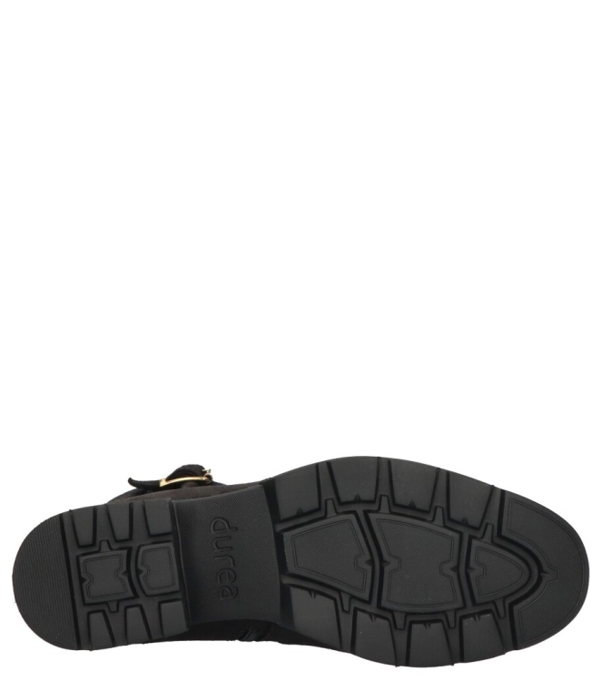 Durea Durea enkellaars <span>9802 905 1274</span> 1274 zwart Durea enkellaars <span>9802 905 1274</span> 9802 905 1274 zwart - www.bremmerschoenen.live - Bremmer Schoenen