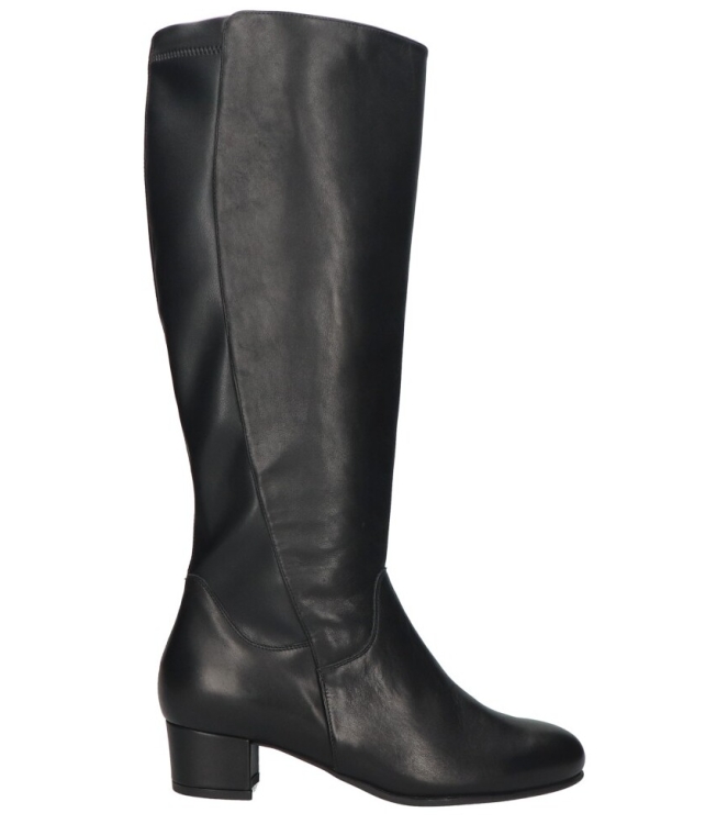 Durea Durea laars <span>9806 915 1323</span> 1323 zwart Durea laars <span>9806 915 1323</span> 9806 915 1323 zwart - www.bremmerschoenen.live - Bremmer Schoenen