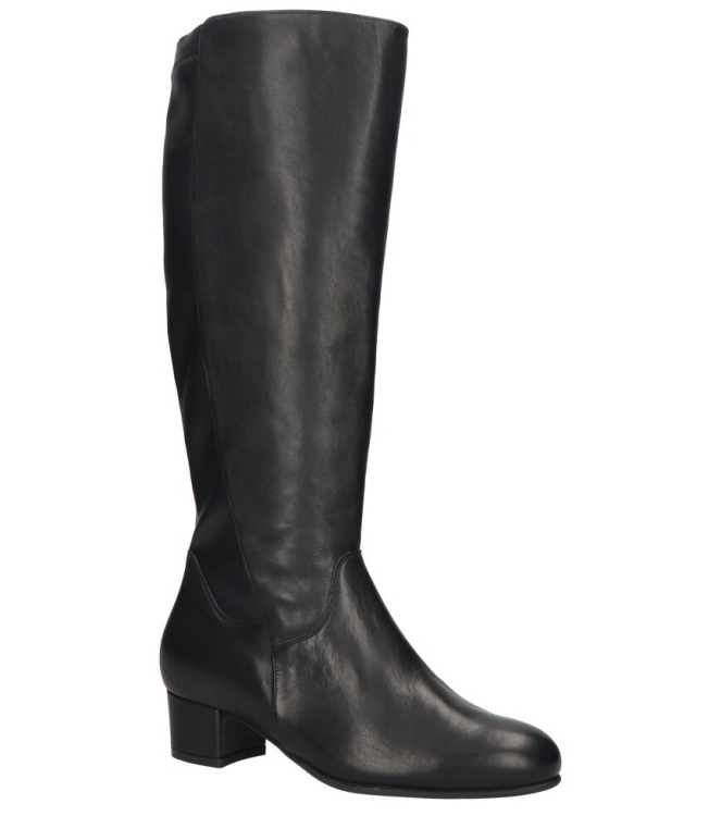 Durea Durea laars <span>9806 915 1323</span> 1323 zwart Durea laars <span>9806 915 1323</span> 9806 915 1323 zwart - www.bremmerschoenen.live - Bremmer Schoenen