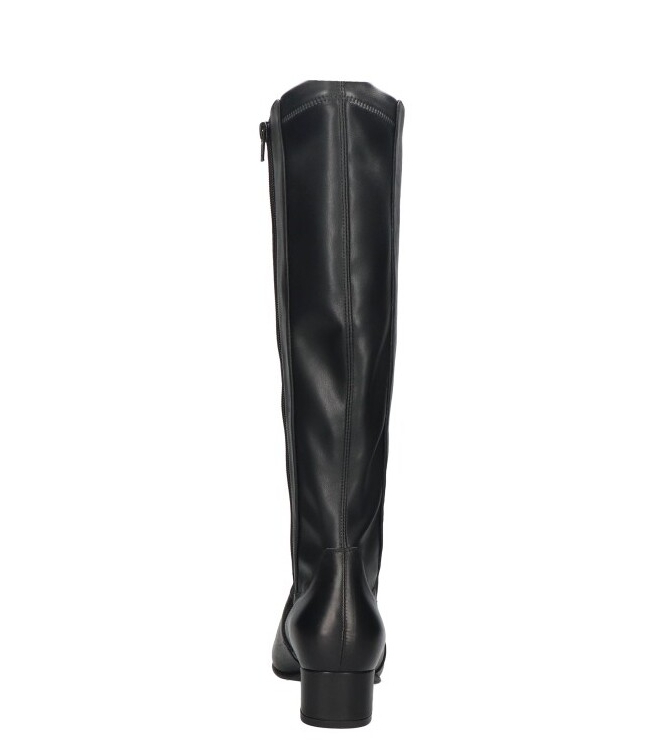 Durea Durea laars <span>9806 915 1323</span> 1323 zwart Durea laars <span>9806 915 1323</span> 9806 915 1323 zwart - www.bremmerschoenen.live - Bremmer Schoenen