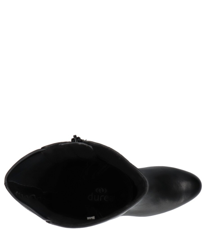 Durea Durea laars <span>9806 915 1323</span> 1323 zwart Durea laars <span>9806 915 1323</span> 9806 915 1323 zwart - www.bremmerschoenen.live - Bremmer Schoenen